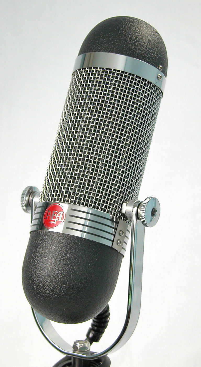 AEA R84 front right