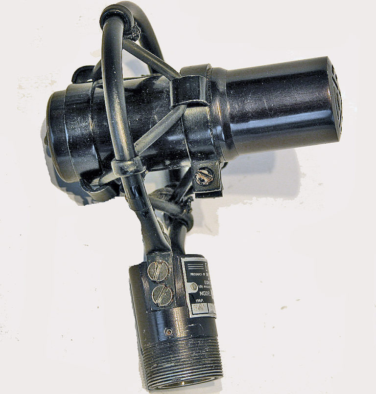 Elgin D44