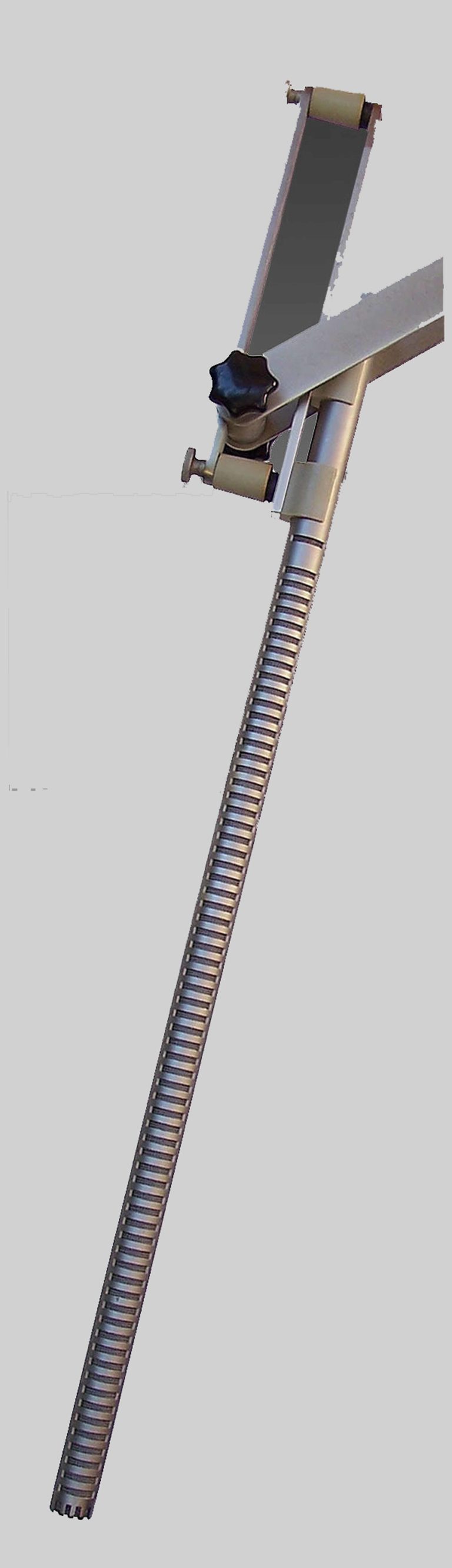 Sennheiser MKH805